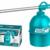 AIR WASHING GUN 750CC 3-4BAR TAT20751