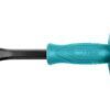 COLD CHISEL  SIZE: 25 X 305MM    THT4411219
