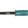 CONCRETE CHISEL   SIZE: 4MM X 305MM  THT4421219