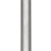 POINTED CHISEL SDS PLUS SIZE: 14 X 250MM     TAC1511141