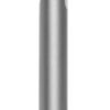 FLAT TIP CHISEL SDS PLUS SIZE: 18 X 400 X 25MM TAC15221821