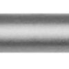 SDS-HEX CHISEL POINTED SIZE: 30 X 410MM TAC1531301
