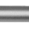 SDS - HEX CHISEL FLAT       SIZE: 30 X 410 X 40MM TAC1532301