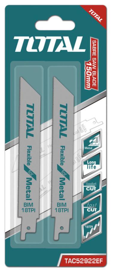 1000003360