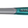 BALL PEIN HAMMER 48OZ THT74486