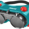 21.00