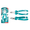 DIAGONAL CUTTING PLIER SIZE: 160MM (6") THT130303P