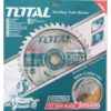 TCT SAW BLADE  SIZE: 12" (305MM)  60 TEETH    TAC231923