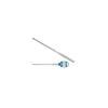 SDS PLUS DRILL BIT SIZE: 8MM X 210MM TAC310803