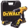 OPP XR 18V Drill Driver: 18V; 1.3Ah Battery pack With Promo (10+1)