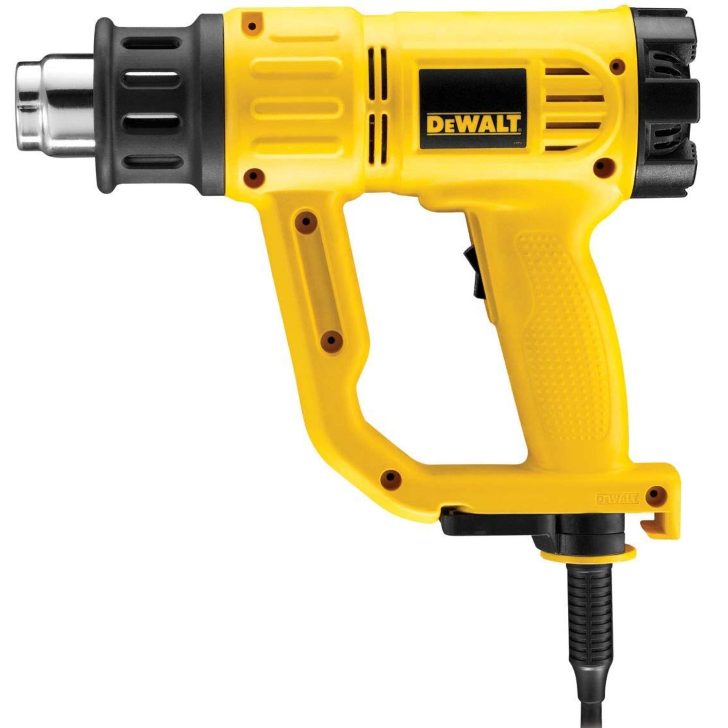 Standard Heat Gun 1800W