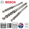 SDS Max-4 Drill Bit Size 20 X 200 X 320mm