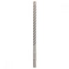 SDS Plus-5X Drill Bit Size 10 X 150 X 210