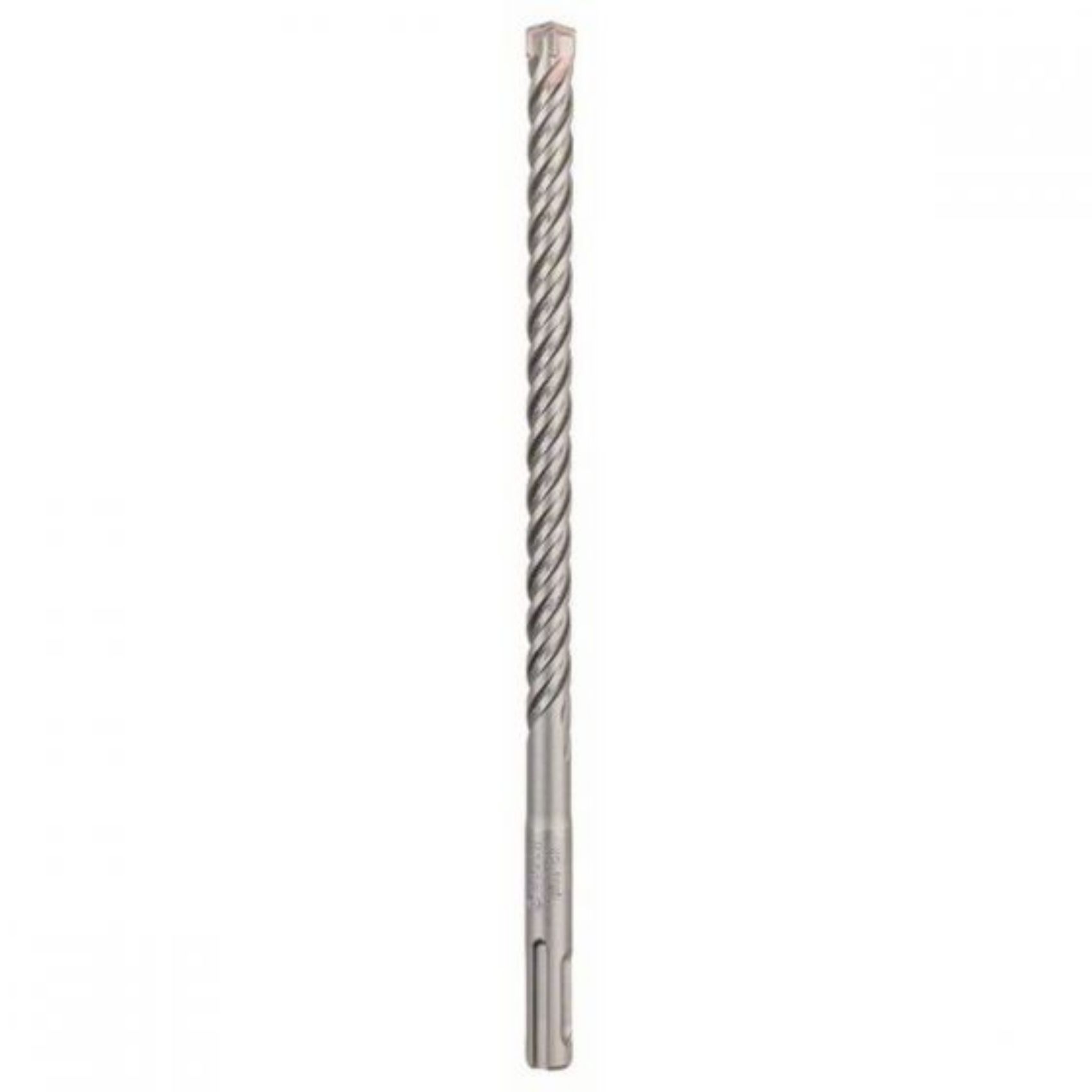 SDS Plus-5X Drill Bit Size 10 X 150 X 210