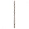 SDS Plus-5X Drill Bit Size 10 X 100 X 160