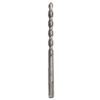 SDS Plus-1 Drill Bit Size 25 X 400 X 460mm