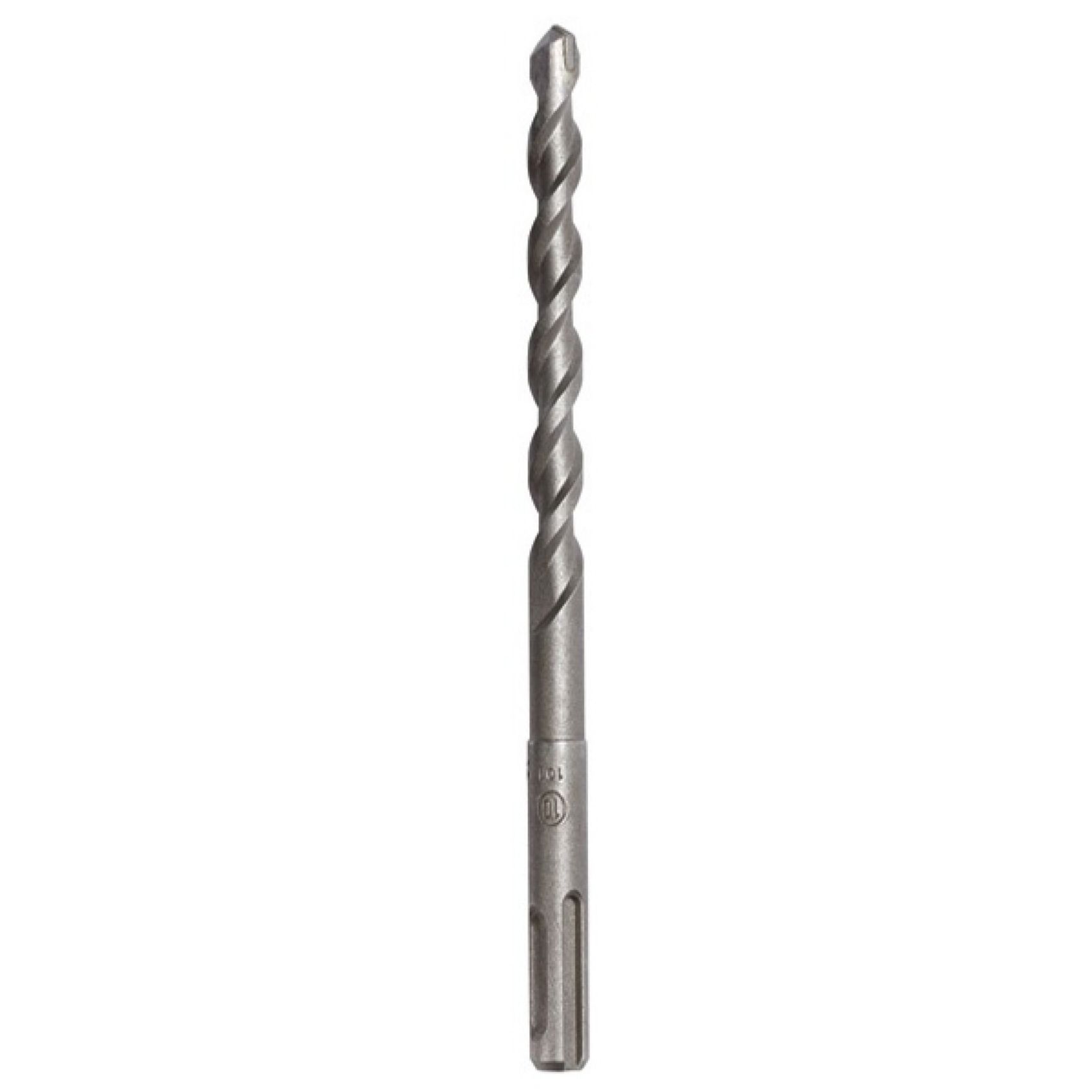 SDS Plus-1 Drill Bit Size 25 X 400 X 460mm