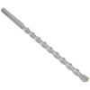 SDS Plus-1 Drill Bit Size 20 X 200mm X 260