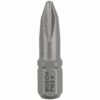 Screw Driver Bit Ph 2 1/4"