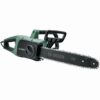 Universal Corded Chain Saw 35 1800w 35cm