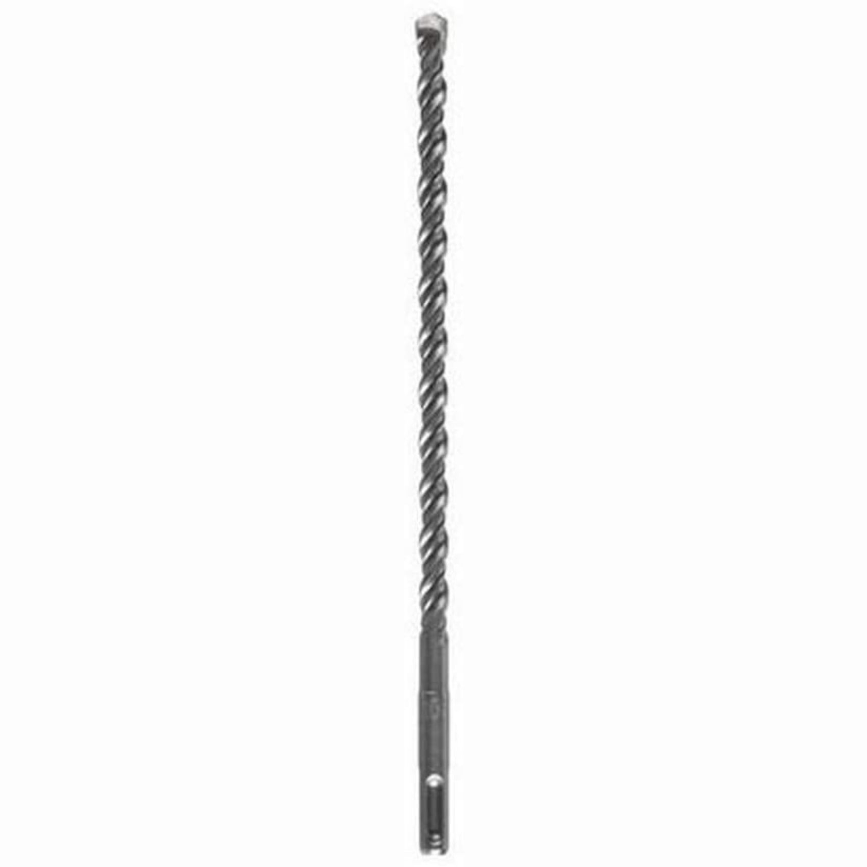 SDS Plus-5 Drill Bit Size 20mm 150/200