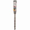 SDS Plus-5 Drill Bit Size 14mm 100/165