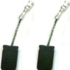 Carbon Brush For GWS Series