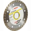 Diamond Cutting Disc Size 115mm X 22.23mm