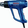 Heat Blower Repair