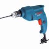 Professional Rotary Drill 350w GBM 1000