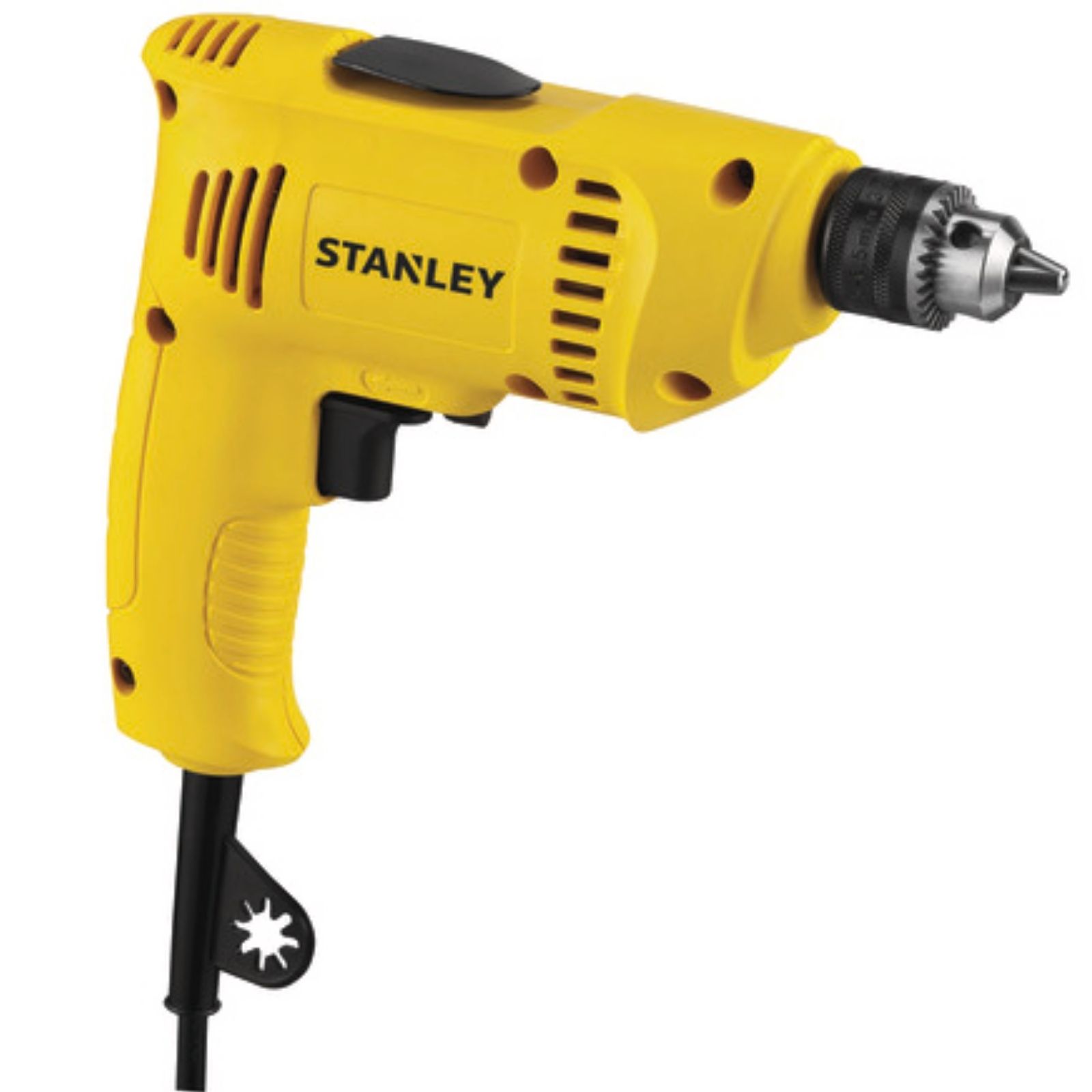 300Watts 6.5MM Rotary Drill