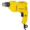 550 Watts 10MM Rotary Drill with Keyless Chuck