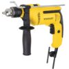 700W 13mm Percussion Drill