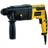 22 mm 720W 3 Mode 2 Kg SDS + Hammer Drill + Kit Box