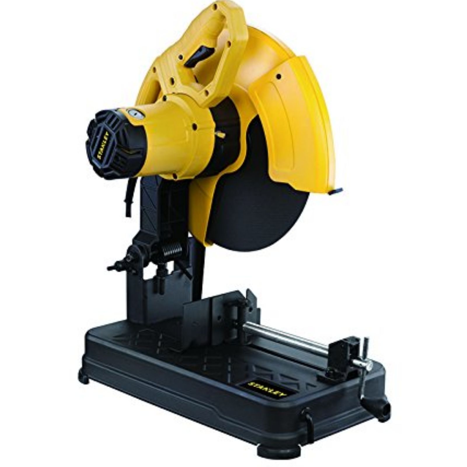 2100W 355mm Chop Saw