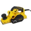 750W 2mm Planer