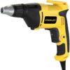 520W Corded Dry Wall Screwdriver