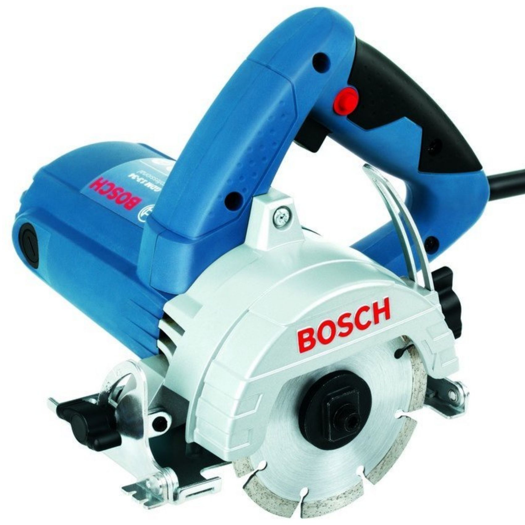 Professional Marble Cutter GDM 1334 1300W USIKSA