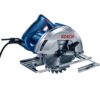 Professional Circular Saw 1400W Size184mm
