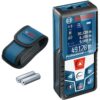 Professional Laser Measure GLM 50C