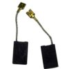 Carbon Brush For GWS 9-125 / GWS 9-115