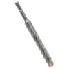 SDS Plus-5X Drill Bit Size 20 X 150 X 200