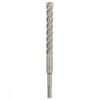 SDS Plus-5X Drill Bit Size 16 X 150 X 210