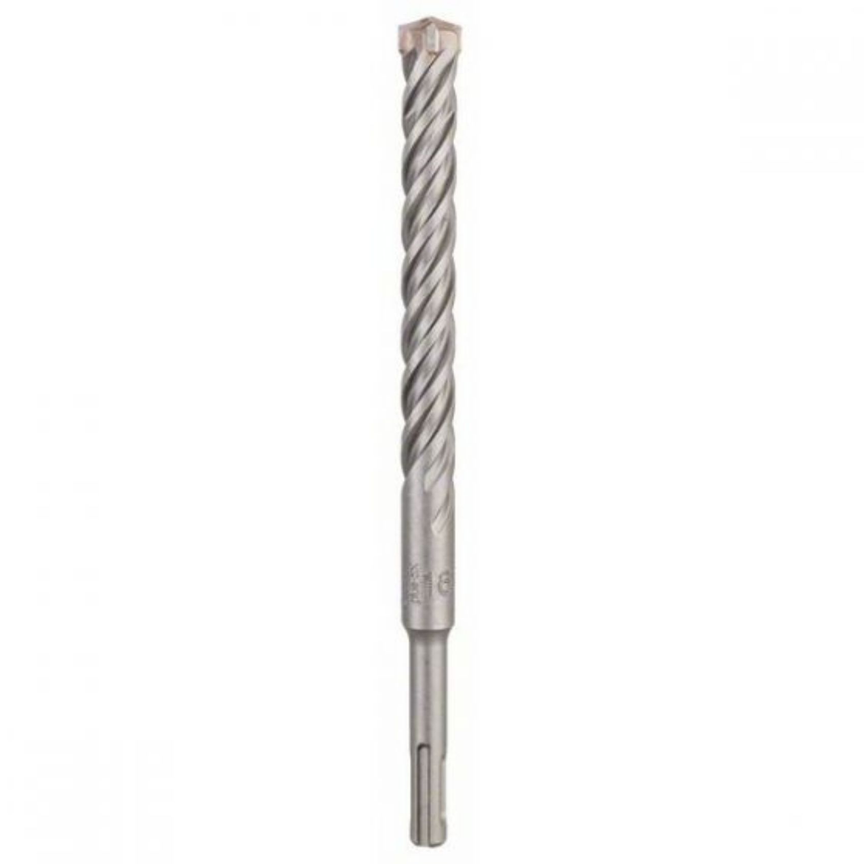 SDS Plus-5X Drill Bit Size 16 X 150 X 210