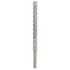 SDS Plus-5X Drill Bit Size 14 X 150 X 210