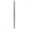 SDS Plus-5X Drill Bit Size 12 X 150 X 210
