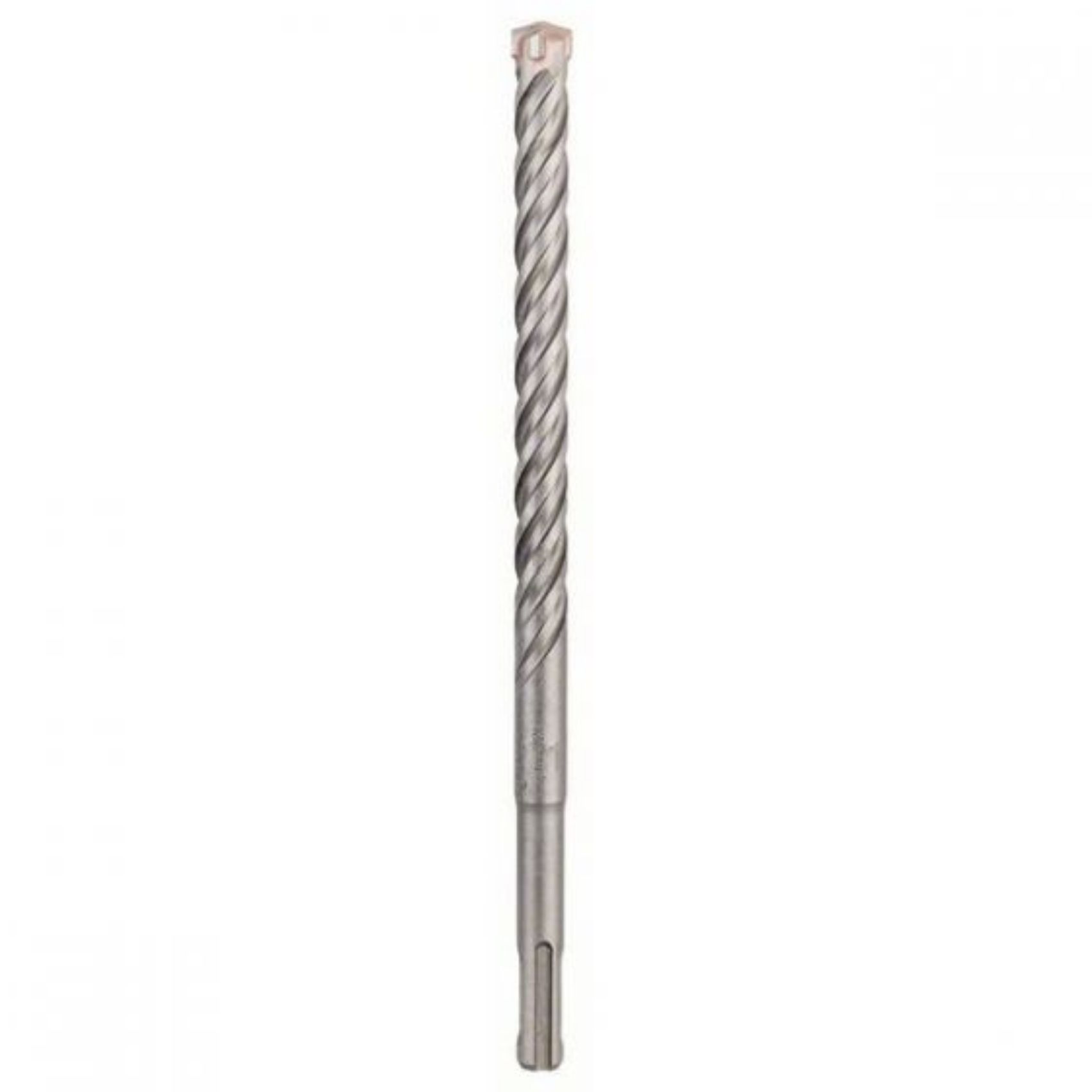 SDS Plus-5X Drill Bit Size 12 X 150 X 210