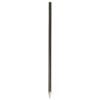 SDS Max Pointed Chisel 600mm
