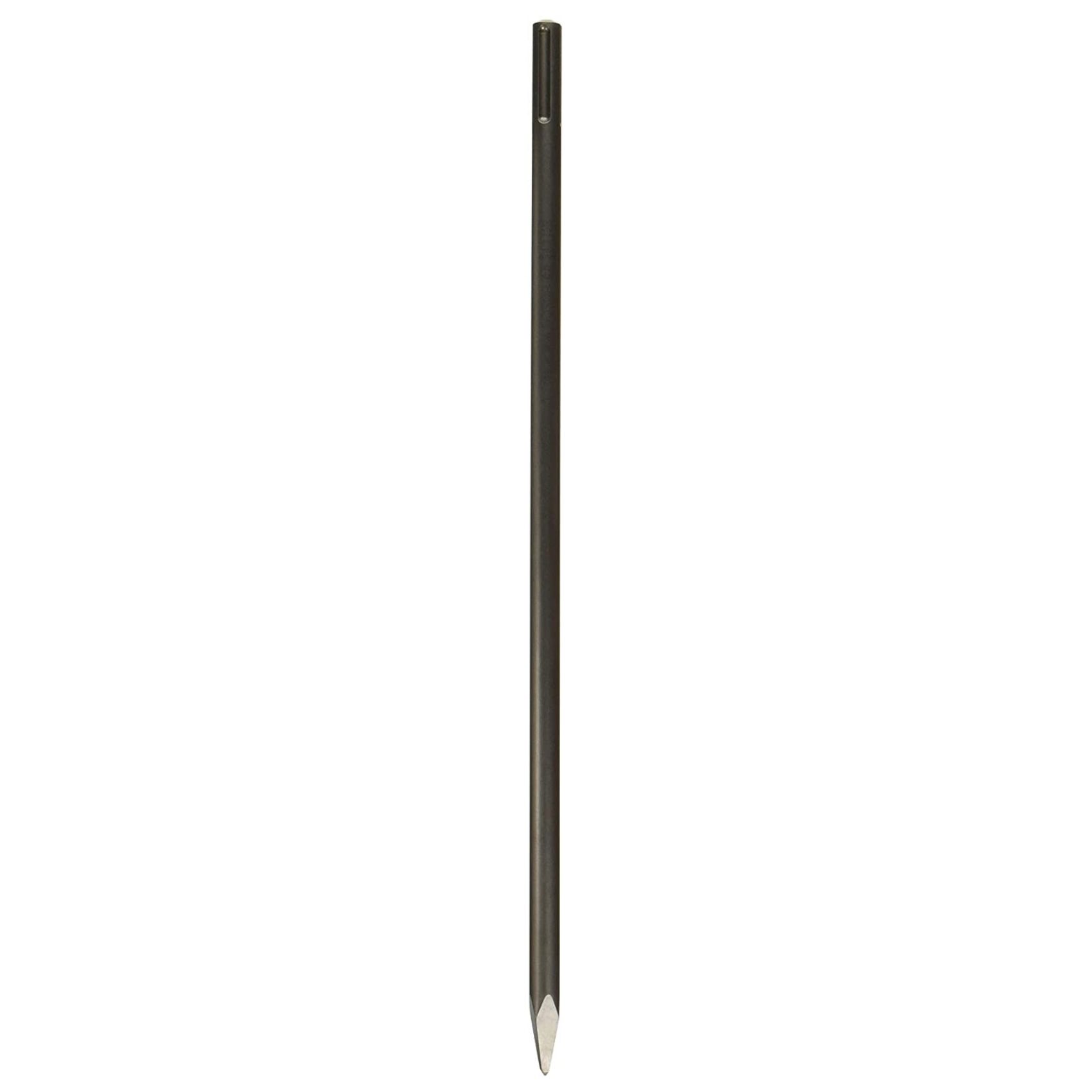 SDS Max Pointed Chisel 600mm