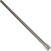 SDS-Max Flat Chisel 600mm